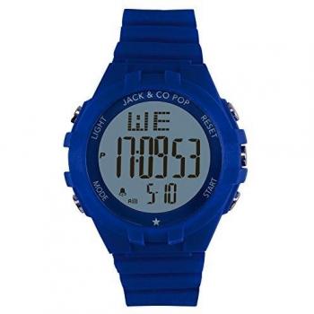 Watch Jack