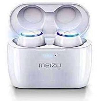 Meizu Pop - Auriculares de Diadema