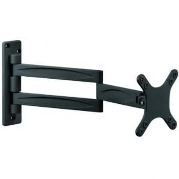 Mount Massive MDS 15 - Soporte de pared para pantalla plana