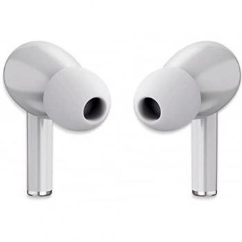 Denver inalámbricoe Bluetooth-Auriculares TWE-37”