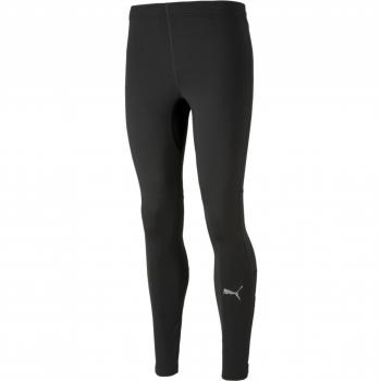 PUMA Run Favorite Long Tight Pantalones de Running para Hombre