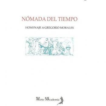 Nómada del tiempo