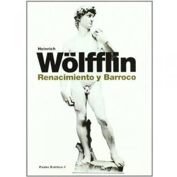 Renacimiento y Barroco