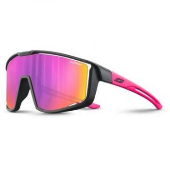 Julbo Gafas De Sol Fury S