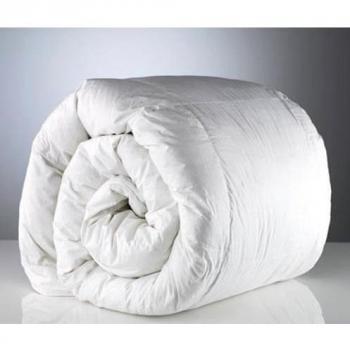 Naturals Edredón 300 G Blanco Cama 150