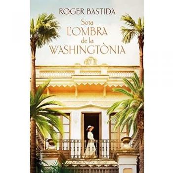 Sota l'ombra de la washingtònia: 1392 (Clàssica