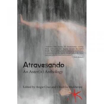 Atravesando: An Aster