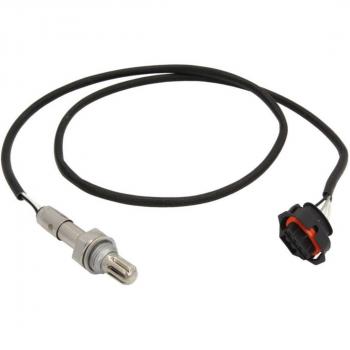 Sonda Lambda HANS PRIES 207 430 / Sonda lambda TOPRAN 207 430 - Sensor de oxígeno, compatible con vehículos, alta precisión en medición, fácil instalación, durabilidad garantizada