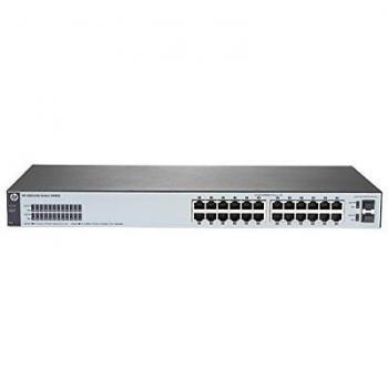 HP J9980A#ABB - HP1820-24G Switch