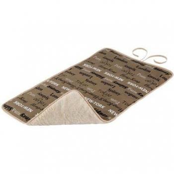Ferplast Colchonetas para Camas para Perros 1 Unidad 1500 g