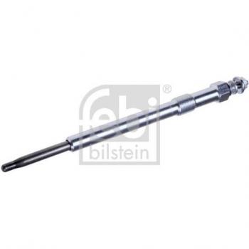 Bujía de precalentamiento FEBI BILSTEIN Medalion (versión USA) 176456