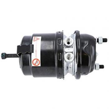 Accionador de freno por resorte DT Spare Parts 5.70372