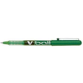 Pilot BL-VB-5 - Bolígrafo