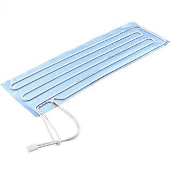 Resistencia Descarche Frigorifico Electrolux 2146274044