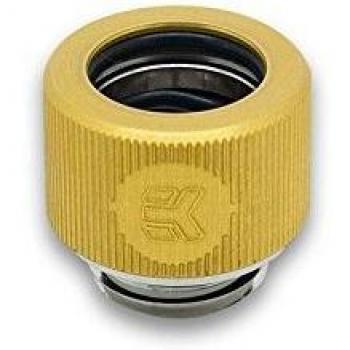 EK Water Blocks 3831109846025 hardware - Accesorio de refrigeración