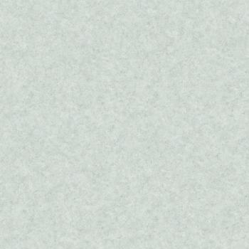 Papel Pintado TNT Mini Textura Turquesa con Diseños Pequeños