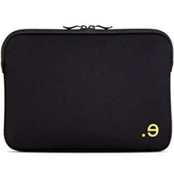 Be.Ez 101304 Funda, Monótono