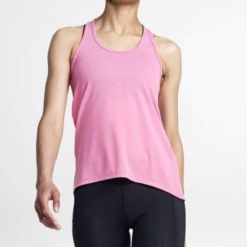 Bjorn Borg Dakota Women's Chaleco - AW18 - M