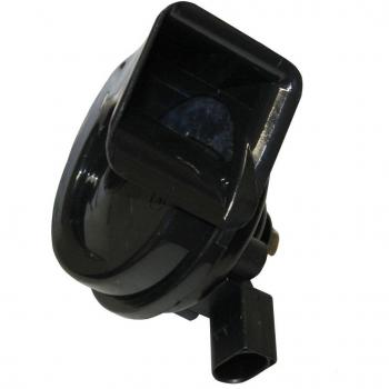 AERZETIX - Bocina claxon 12V - Compatible con 1K0 951 221/A - C10100
