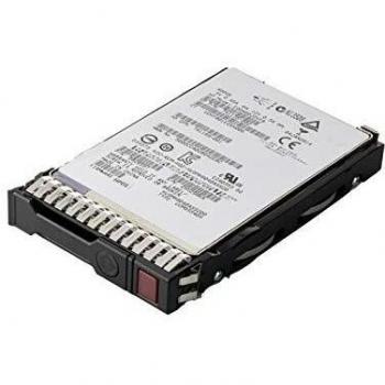 SSD HPE P07930-B21 2.5 1,92 TB SATA III Mixed Use