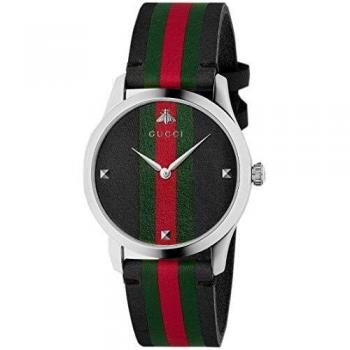 Gucci Watch YA1264079