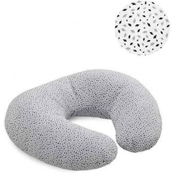 Cambrass Cojin De Lactancia 53x45x10 cm Lion Gris