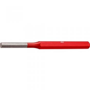 Punzón para Splintes VIGOR 8 mm - Longitud Total: 150 mm - Modelo V1219