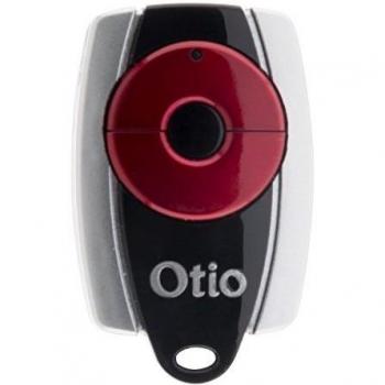 Nexo - 752 004 - Bouton Urgence Sans Fil