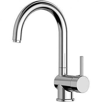 GRIFO MONOMANDO FREGADERA MOD ALGARVE EDM