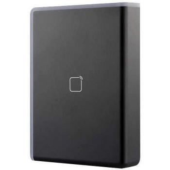 Lector de acceso para controlador SAFIRE