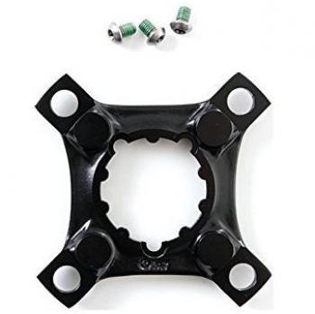 Sram - Repuesto Araña Biela X.01 Gxp