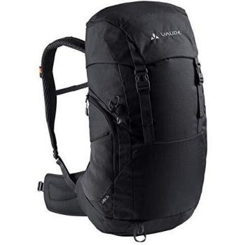 VAUDE Jura 32 - Recycled Polyester Hiking Backpack (32L)