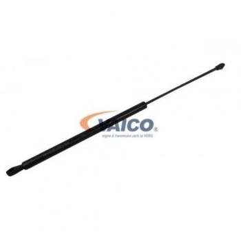 VAICO V25-0428 Muelle Neumático, Maletero/Compartimento de Carga