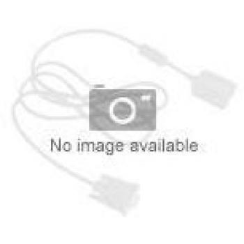Brother PR4090B sello 40 x 90 mm Negro