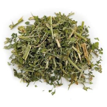 Aumüller hierba gatera fresca para gatos - 10 g