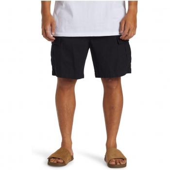 Pantalón corto de hombre Quiksilver Taxer Cargo