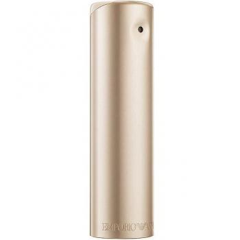 Emporio Armani She Eau de Parfum 100ml Spray