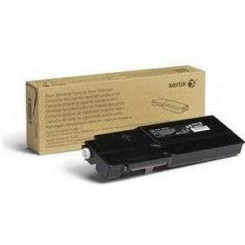 Toner Original Xerox Negro 106R03536 para Versalink C400/C405 - Capacidad 10,000 Páginas