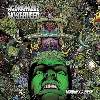 Agorapocalypse