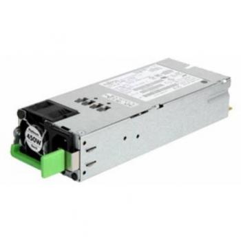 Fujitsu Redundant Power Supply Module 450W Platinum Hot-Plug