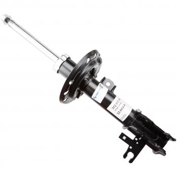 Sachs 312 611 Amortiguadores