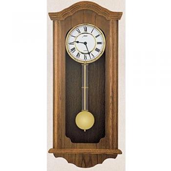 Reloj de Pared ZEIT.punkt 19/308/4-812 Decorativo