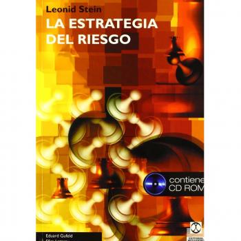 ESTRATEGIA DEL RIESGO