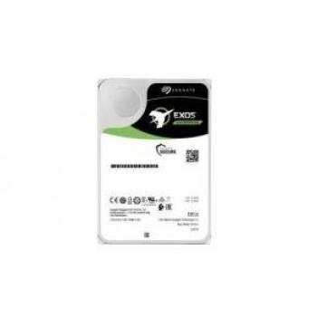 Seagate Exos X18 10TB Internal Hard Drive (ST10000NM013G) 3.5 SAS III 12 Gb/s