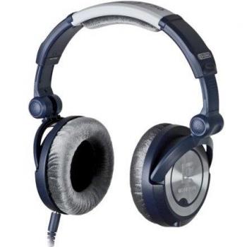 Ultrasone PRO 750 - Auriculares