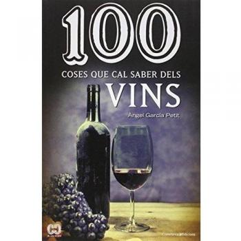 100 Coses Que Cal Saber De Vins: 28