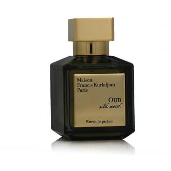 Oud Silk Mood Extrait de Parfum Unisex 70 ml