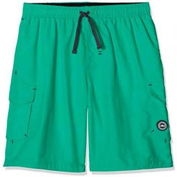 CMP Mid-Length Children's Swim Shorts