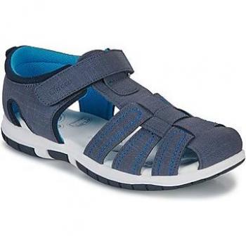 Sandalias de Niño CHICCO SANDALIA FEMER AZUL