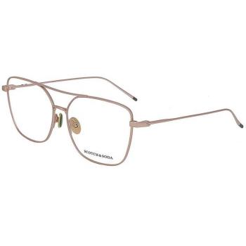 Monturas de Gafas Scotch & Soda SS1008 55466